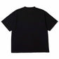 SMALL LOGO SUPER TEE Available 3/28