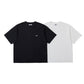 SMALL LOGO SUPER TEE Available 3/28
