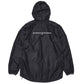 ID JKT.