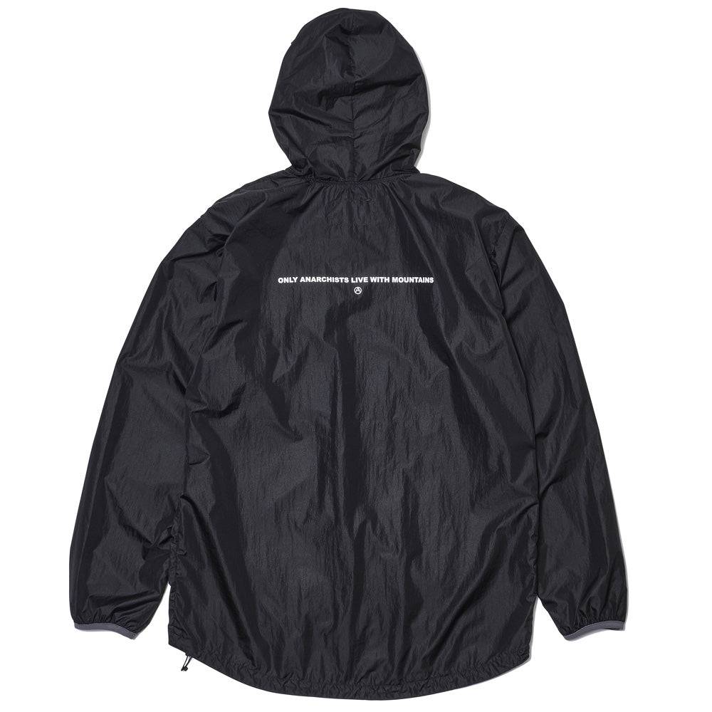 ID JKT.