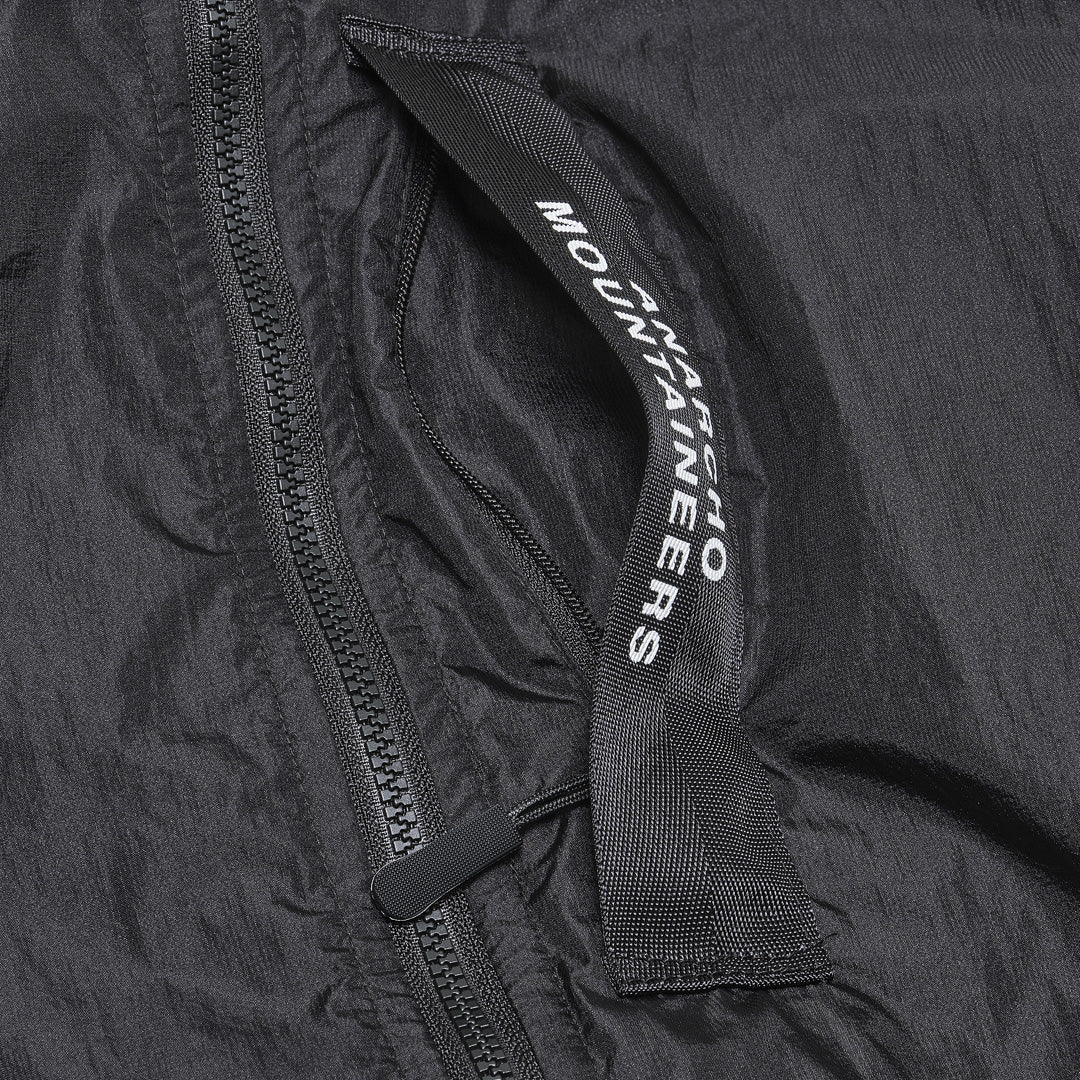 ID JKT.