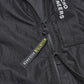 ID JKT.