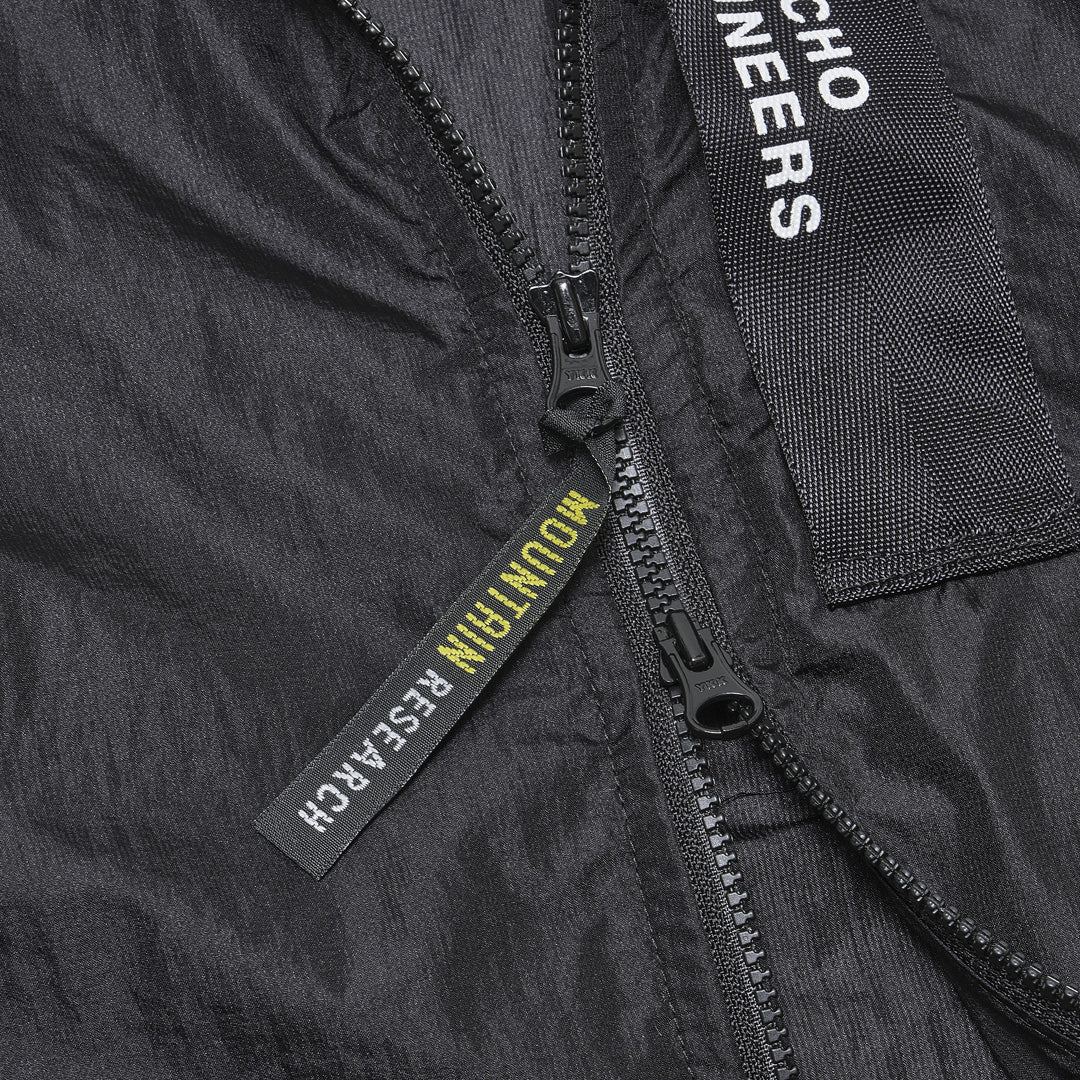 ID JKT.