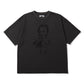 HUNDRED TEE