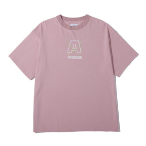 カラー: S.PINK / 04