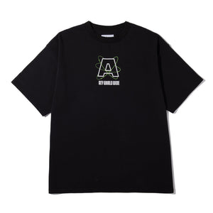 カラー: L.BLACK / 04