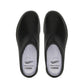 ステアオイルスムース BLUNDSTONE K103