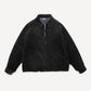 Vintage Souvenir Velour Jacket