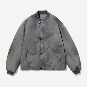 カラー: GRAY / 2