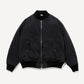 Silk Padding Jacket