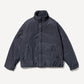 Silk Taffeta US Navy Shipboard Jacket