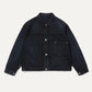 1st Type Denim Jacket(CUSTOM)