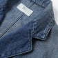 Nepdenim Work Jacket