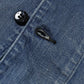 Nepdenim Work Jacket