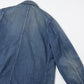 Nepdenim Work Jacket