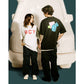 Ori TEE