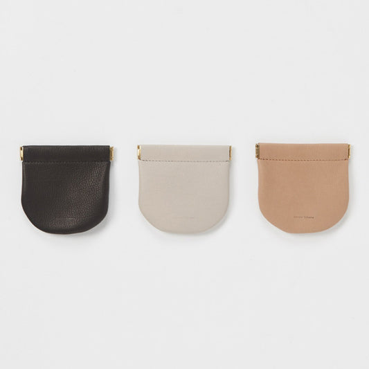 coin purse M