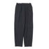 Wallet Pants GC