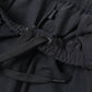 Wallet Pants GC
