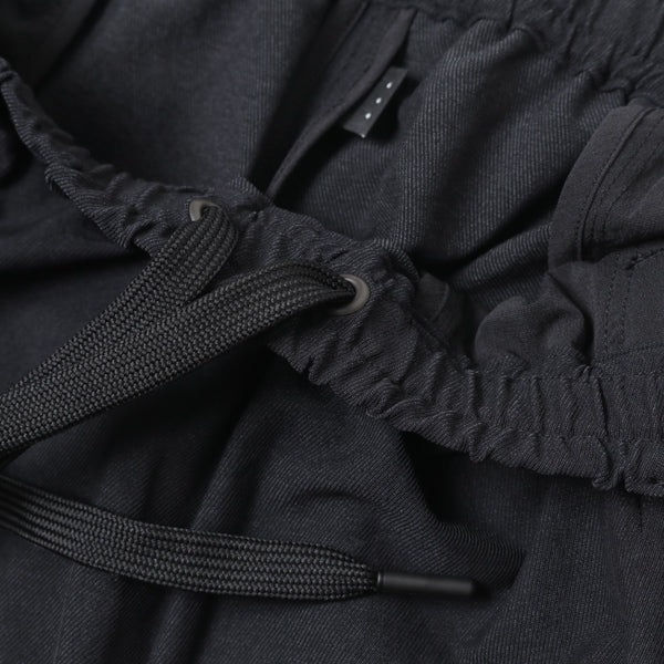 Wallet Pants GC
