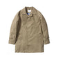 GORE-TEX Soutien Collar Coat