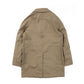 GORE-TEX Soutien Collar Coat