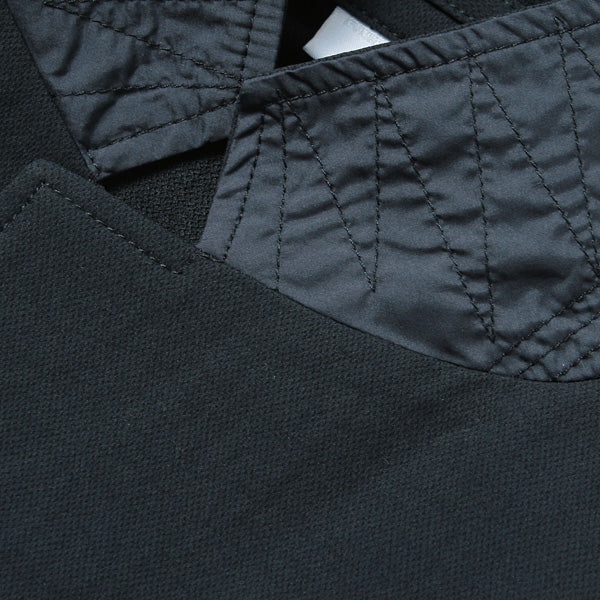 ALPHADRY Jacket