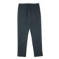ALPHADRY Pants