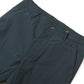 ALPHADRY Pants