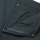 ALPHADRY Pants