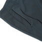 ALPHADRY Pants