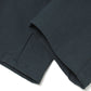ALPHADRY Pants