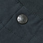 ALPHADRY Pants