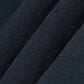 ALPHADRY Pants
