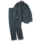 ALPHADRY Pants