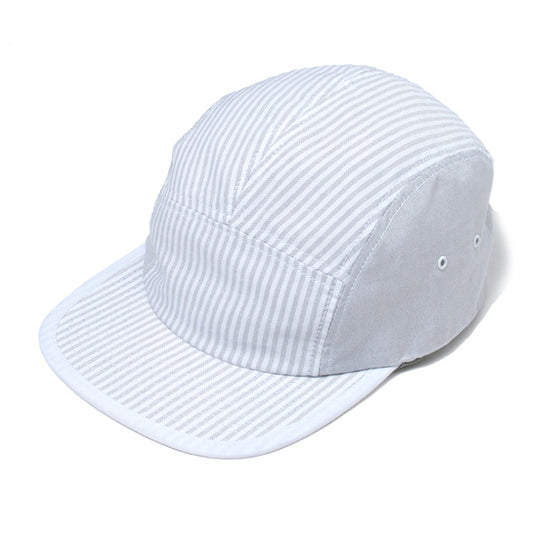 COOLMAX Cap