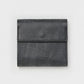 clasp wallet