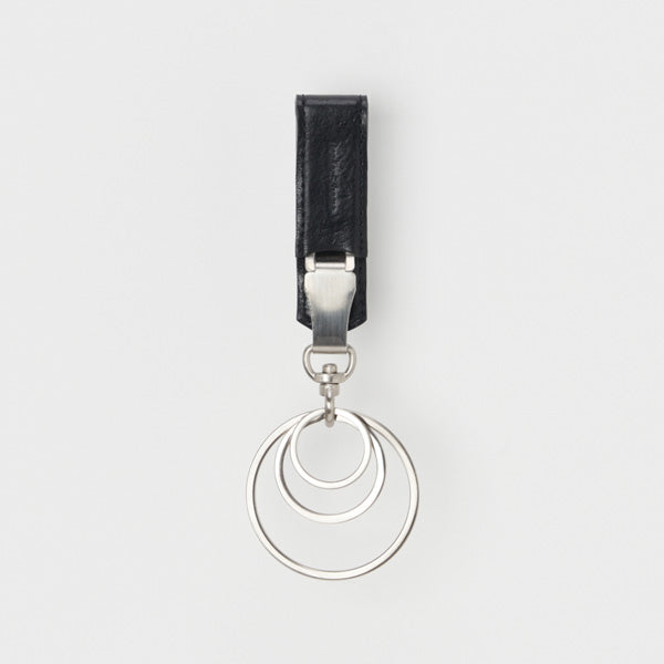 key clip