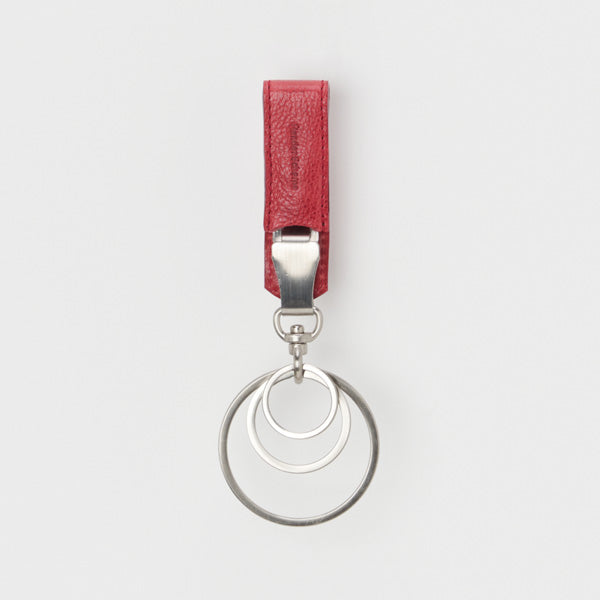 key clip