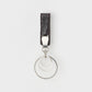 key clip