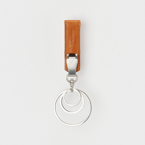 key clip