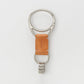 key hook