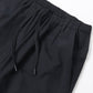 Wallet Pants OFFICE GC(23aw)