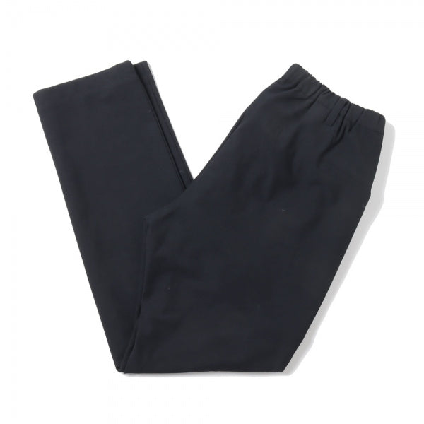 Wallet Pants OFFICE GC(23aw)