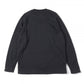 CARTRIDGE SWEATER WL(23aw)