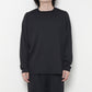 CARTRIDGE SWEATER WL(23aw)