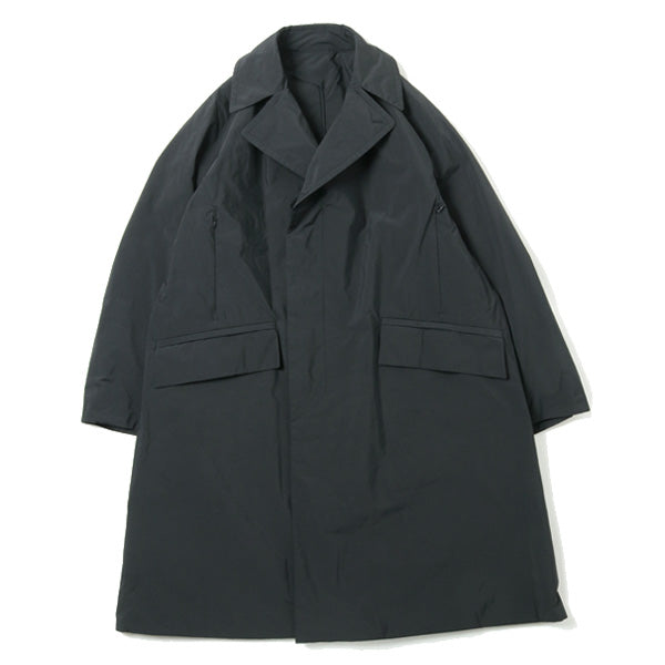 Device Coat DP(23aw)