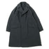 Device Coat DP(23aw)