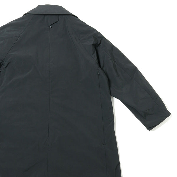 Device Coat DP(23aw)
