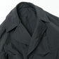 Device Coat DP(23aw)